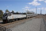 NJT 4029